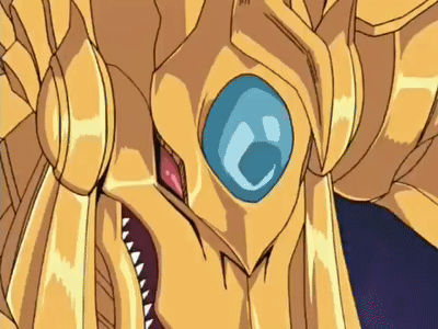 Mission avatar